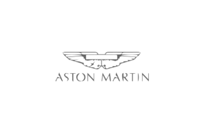 clients-logo