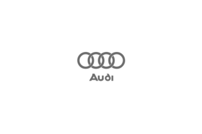 clients-logo