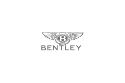 clients-logo