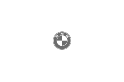 clients-logo