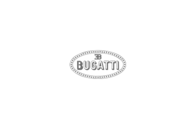 clients-logo
