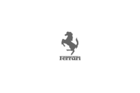 clients-logo