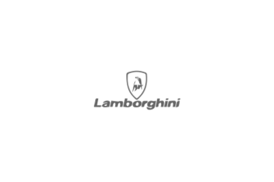 clients-logo