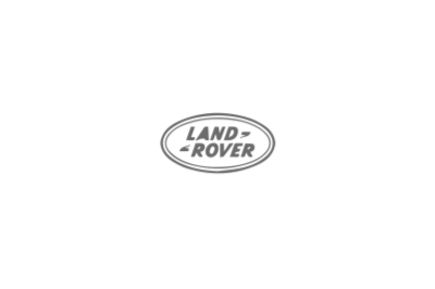 clients-logo