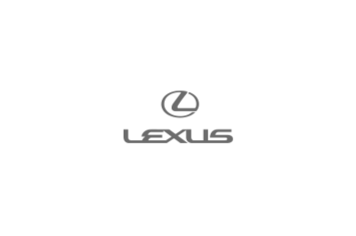 clients-logo