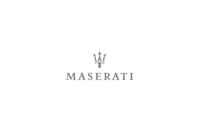 clients-logo