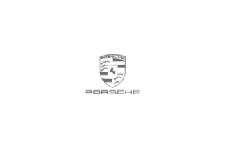 clients-logo