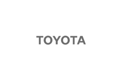 clients-logo