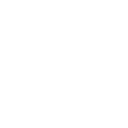service-icon