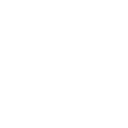 service-icon