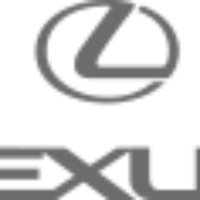 lexus-cars-logo-emblem