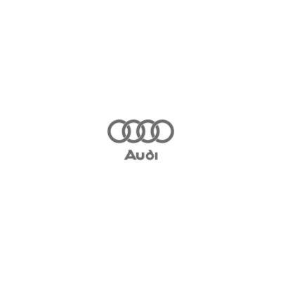 audi3