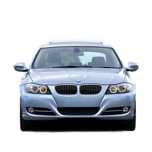 car-image-in-png
